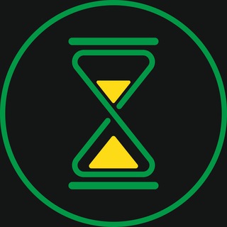 Telegram profile photo for Короткие уроки | Основы Ислама