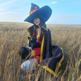 Telegram profile photo for Lanora mon Lisen