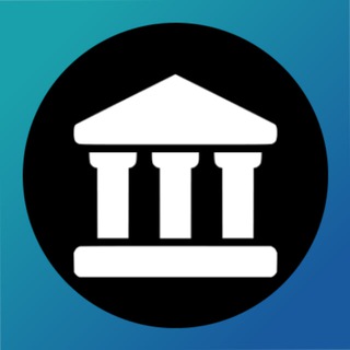 Telegram profile photo for Gift Museum — by Browse.TG