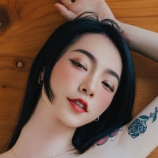 Telegram profile photo for Азиатки на каждый день