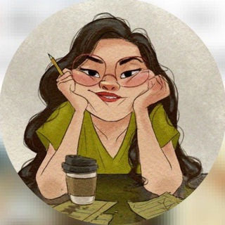 Telegram profile photo for study picture|عکس درسی