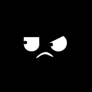 Telegram profile photo for 💸 CRYPTONICA