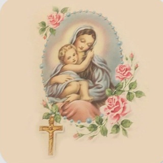Telegram profile photo for ኑኤል †