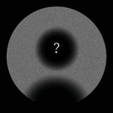 Telegram profile photo for УДАЛЕННЫЙ АККАУНТ