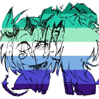 Telegram profile photo for ( 77N0li )