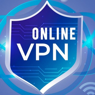 Telegram profile photo for V2rayNg پروکسی وی پی ان online