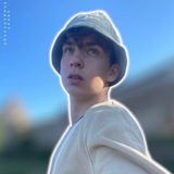 Telegram profile photo for Музыкальный