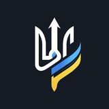 Telegram profile photo for Ukraine Championship | Gazda Pubg Mobile