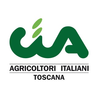 Telegram profile photo for Cia Toscana - Dimensione Agricoltura