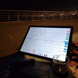 Telegram profile photo for Professional Forex analyst's