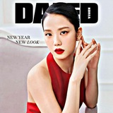 Telegram profile photo for Beautiful Goddess Day
