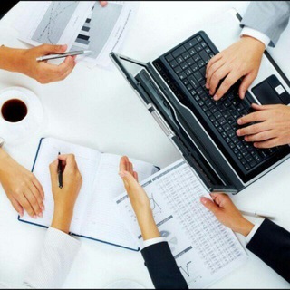 Telegram profile photo for کار در منزل