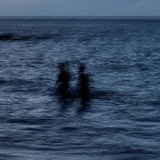 Telegram profile photo for lonely thoughts