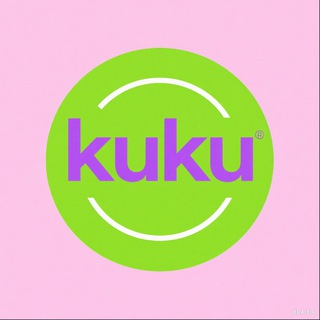 Telegram profile photo for Kuku中文音声播放器