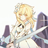 Telegram profile photo for жоский куки4🍪