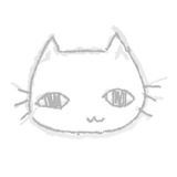 Telegram profile photo for ryasaeeh99