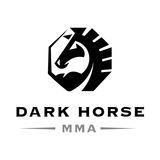 Telegram profile photo for Dark Horse