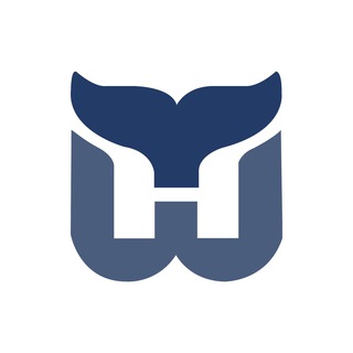 Telegram profile photo for WhaleTracker Official