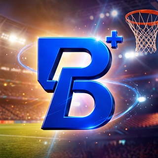 Telegram profile photo for BonusPrime Özel Oran ⚽️