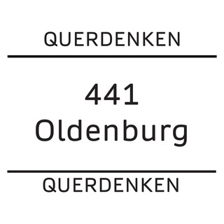 Telegram group profile photo for QUERDENKEN (441 - OLDENBURG) | Diskussion & Austausch