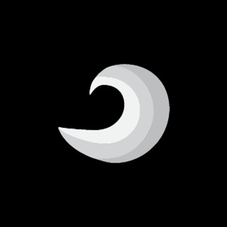 Telegram profile photo for 🏴☠️ BlackOcean