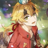 Telegram profile photo for piicu’s archive!