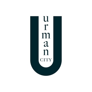 Telegram profile photo for ЖК Урман Сити | ГК Садовое кольцо