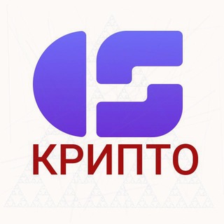 Telegram profile photo for Чат криптотрейдеров