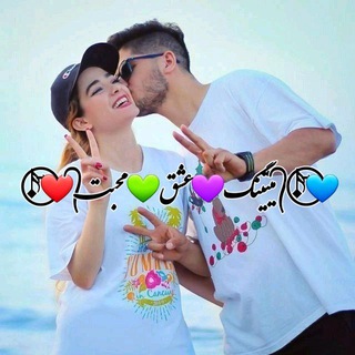 Telegram profile photo for πββββ€οΈαΩ
ΫΨͺΫΩΪ―πΨΉΨ΄Ωπ Ω
ΨΨ¨Ψͺ α πβββπ