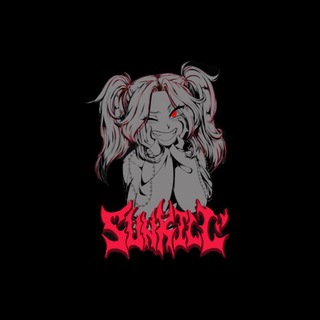 Telegram profile photo for Sunkill x КОМОК