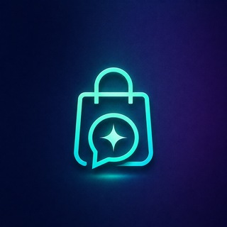 Telegram profile photo for دستیار شاپ | DastyarShop