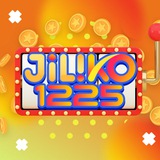 Telegram profile photo for Jiliko1225 Casino - PH