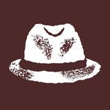 Telegram profile photo for MANTECA PROJECT • Сальса Кизомба Бачата в СПб