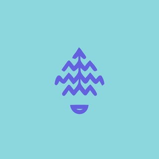Telegram group profile photo for Северный IT