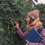 Telegram profile photo for Откуда это выросло?