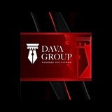 Telegram profile photo for ДАВА ИНФО ВЕСЬ МИР