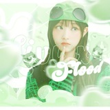 Telegram profile photo for ꒰ ⌗ ´· 𝗟𝗶𝘃𝗶𝘅𝘅 💚ᝰ.ᐟ