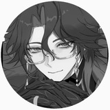 Telegram profile photo for ︵ 𝓨uq𝗂 info៸៸ .