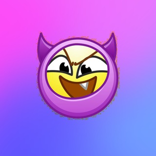Telegram profile photo for matt BL