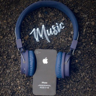 Telegram profile photo for African Music / American Songs (Spotify, Deezer)