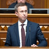 Telegram profile photo for Sergii Koretskyi