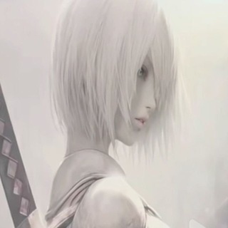 Telegram profile photo for Архив 2025 cmk666ww