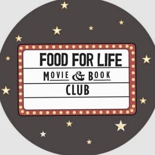 Telegram group profile photo for "Благость For Life". Ilgʼorlar uchun munozaralar klubi. Дискуссионный клуб для лидеров.