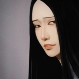 Telegram profile photo for Краш лист