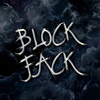Telegram profile photo for Fack Block Sliv | Слив приватного чата Факича