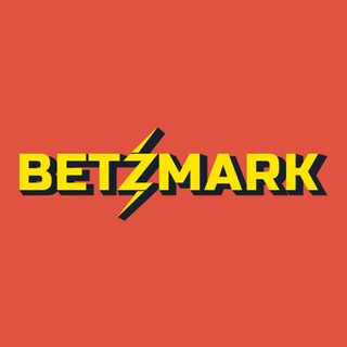 Telegram profile photo for Betzmark