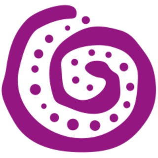 Telegram profile photo for FABiYA - Stiftung