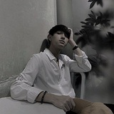 Telegram profile photo for gvan