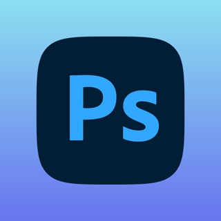 Telegram profile photo for Pro Logic Design
