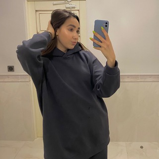 Telegram profile photo for снежана вещает